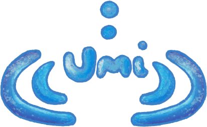 UMI [community logo]